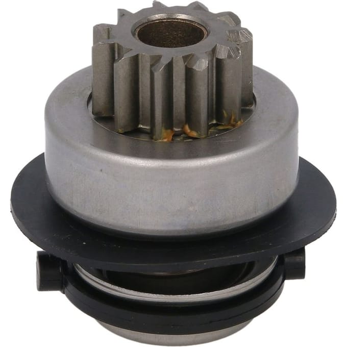 Vrijwielaandrijving/bendix, starter  MAGNETI MARELLI 940113020260
