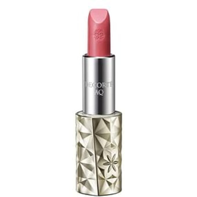 Kose - DECORTE AQ Lipstick 05 Sangria Pink