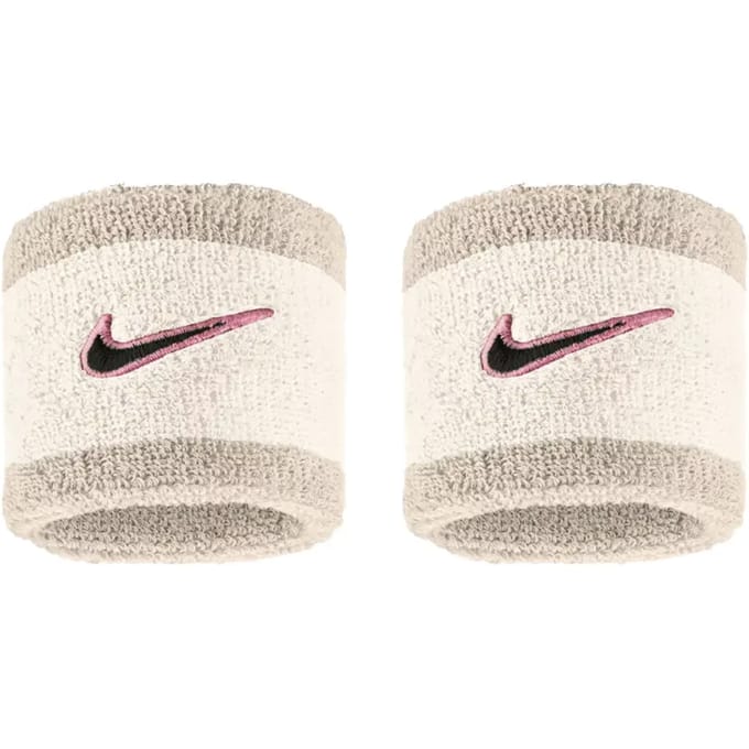 Spons pols Nike Swoosh Classic (x2)