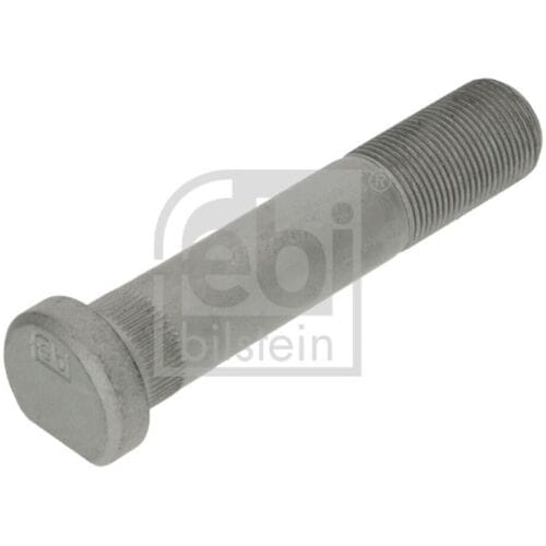 Wielschroef FEBI BILSTEIN 198725