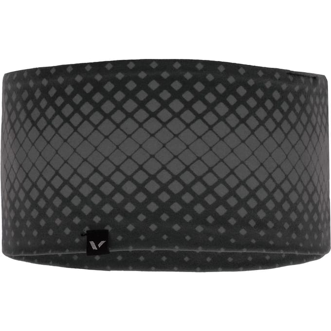 Hoofdband Viking Onyx