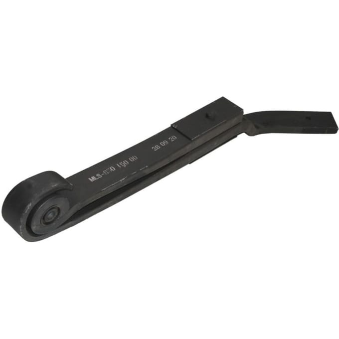 Verenset MAGNUM TECHNOLOGY MLS-85015000