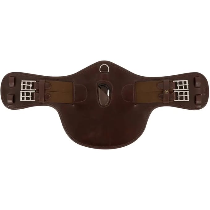 Shorts rij-singel BR Equitation Truro
