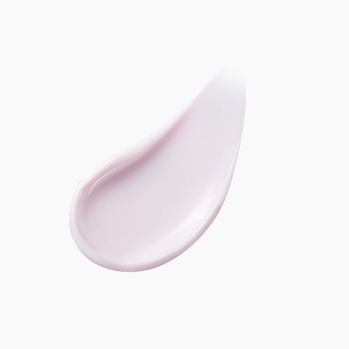 Dr Jart+ Verstevigende Creme Met Bakuchiol Dr Jart+ - Prejuvenation Verstevigende Crème Met Bakuchiol  - 50 ML