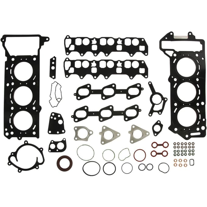 Pakkingset, cilinderkop AJUSA 50281800