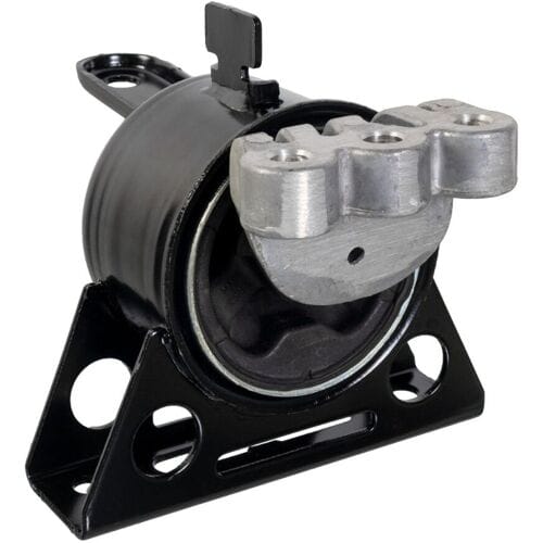 Motorsteun FEBI BILSTEIN 179546