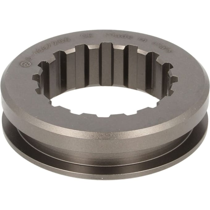 Reparatieset, differentieel C.E.I 154.239