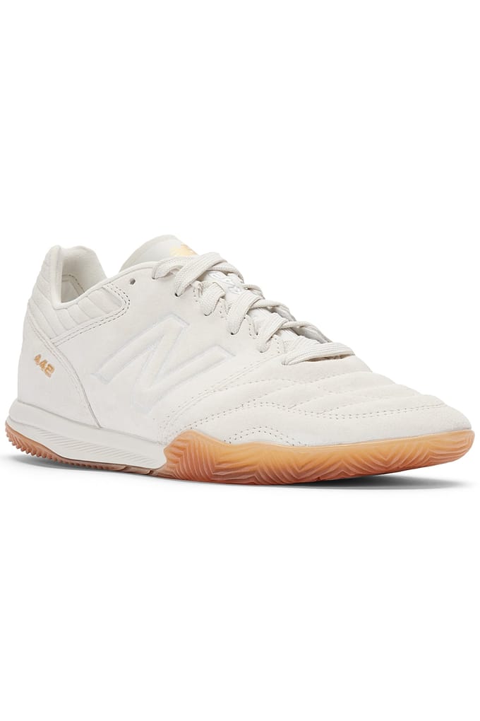 New Balance 442 Pro In Ls V2 Reflection Größe: 40.5 | Indoorschuhe Outlet | Herren