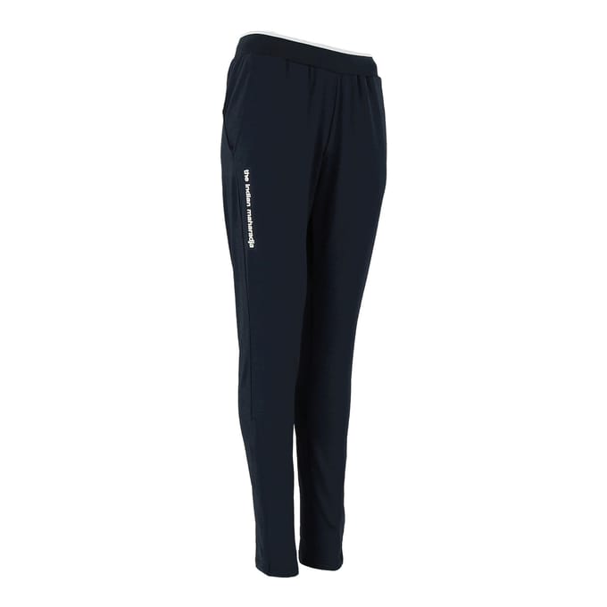 The Indian Maharadja Kadiri Trainingsbroek Dames - Maat XS