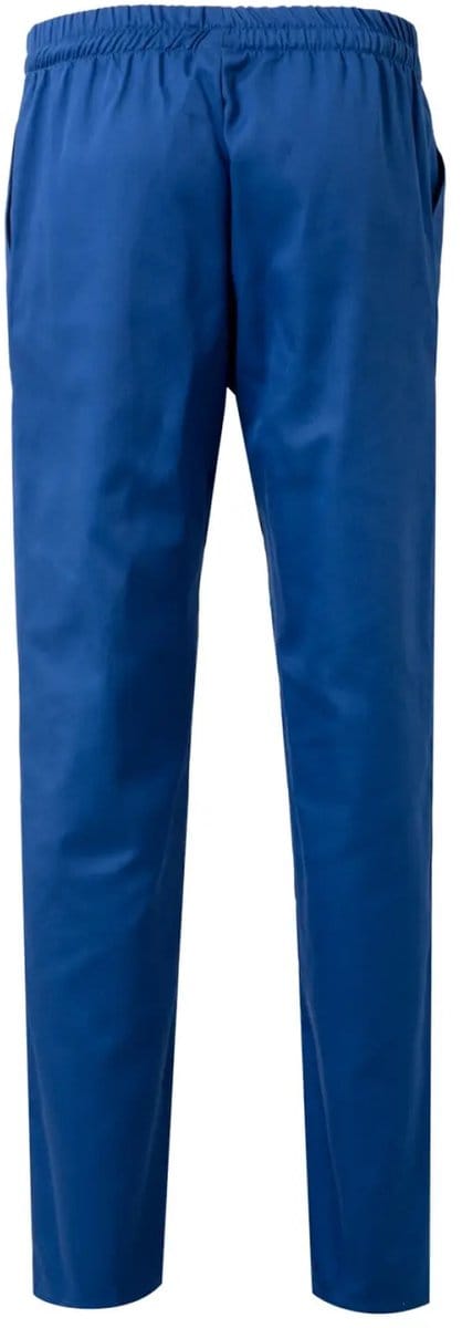 Pantalon medische professional Velilla