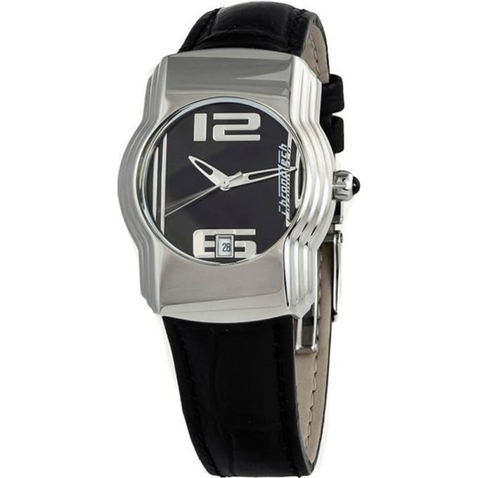 Horloge Dames Chronotech CT7279B-04 (33 mm)