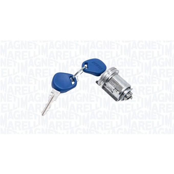 Stuurslot  MAGNETI MARELLI 064100028010