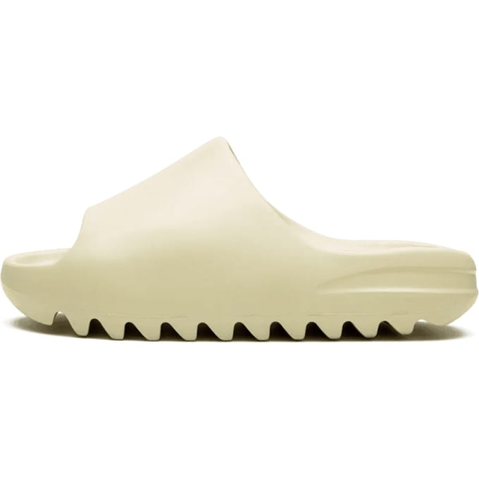 Yeezy Slide Bone (2022)