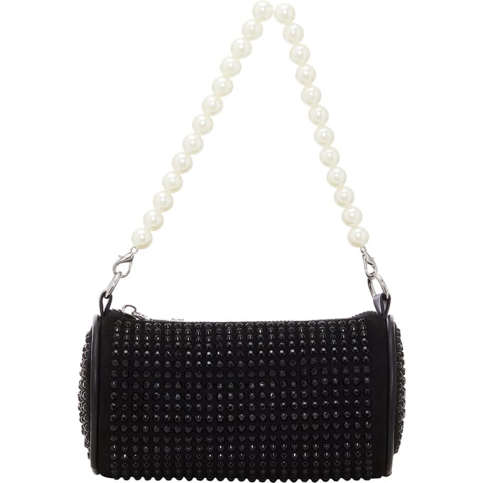 FELIPA Handtas Dames zwart