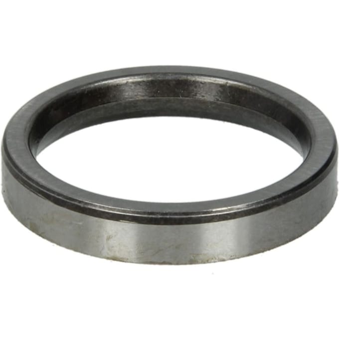 Trw Ring klepzitting KOLBENSCHMIDT 92-25009