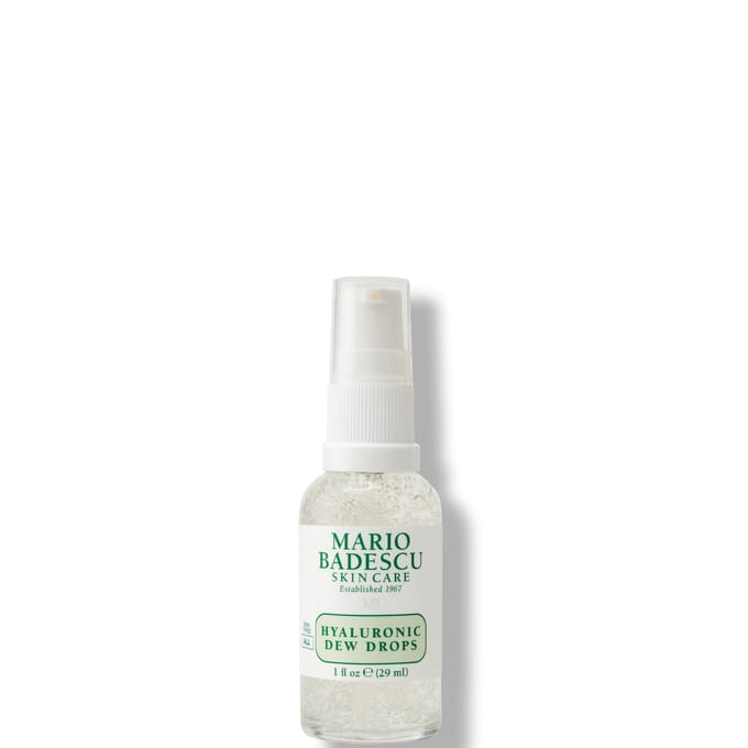 Mario Badescu Hyaluronic Dew Drops 29 ml