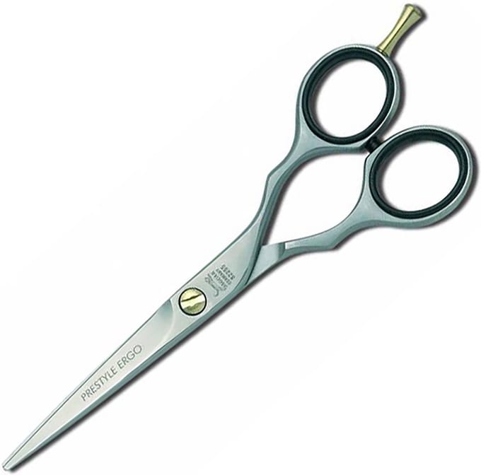 Jaguar Scissors Pre Style Ergo 5,5" Knipschaar Item no.82255