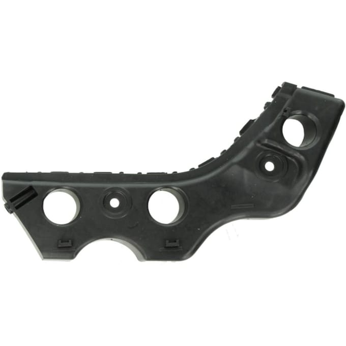 Bumper, bevestiging BLIC 5504-00-9540933P