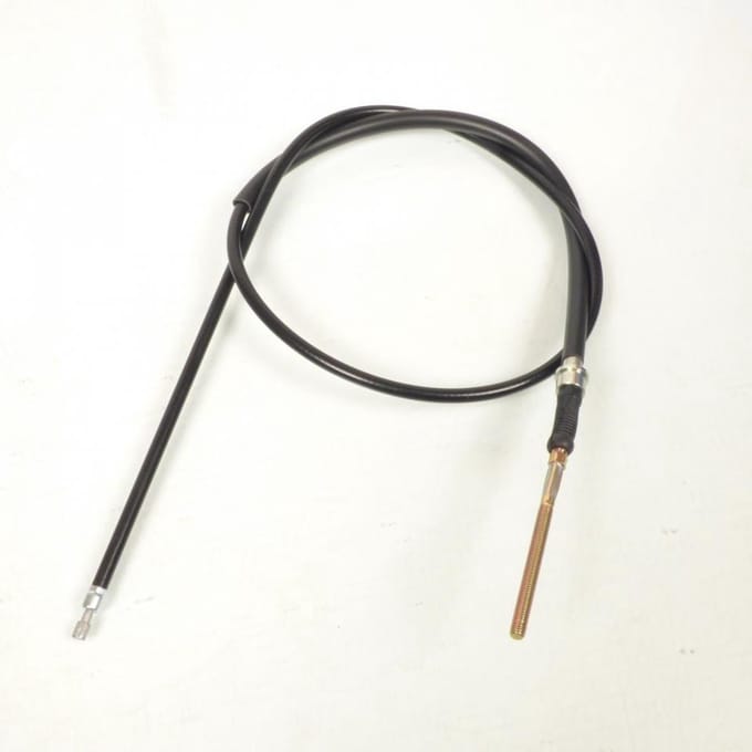 Câble de frein avant RMS pour Scooter 269657 Neuf