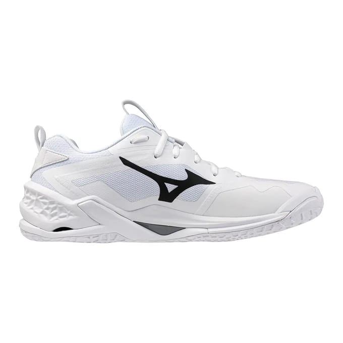 Indoor schoenen Mizuno Wave Stealth Neo 2.1