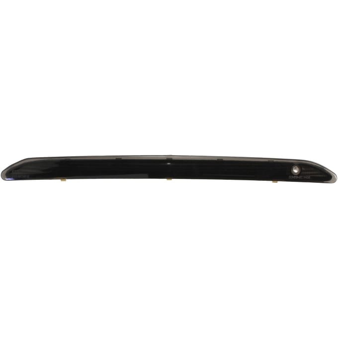Extra knipperlichten BLIC 5403-046-25-870S