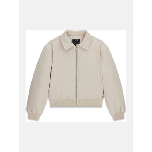 Blazer Guess J5YL10WFV60