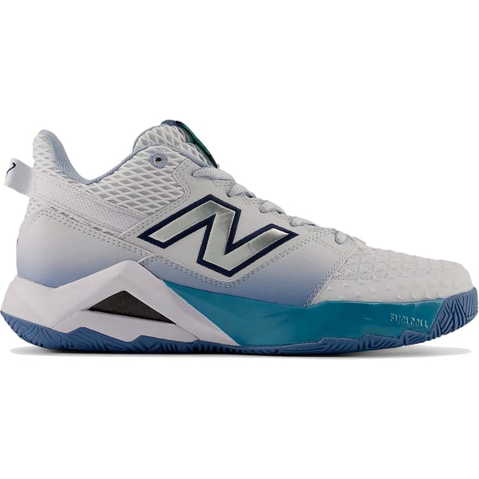 New Balance Coco CG2 Allcourt schoen Dames