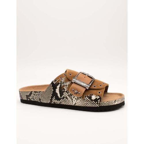 Slippers Colors of California HC.BIO607