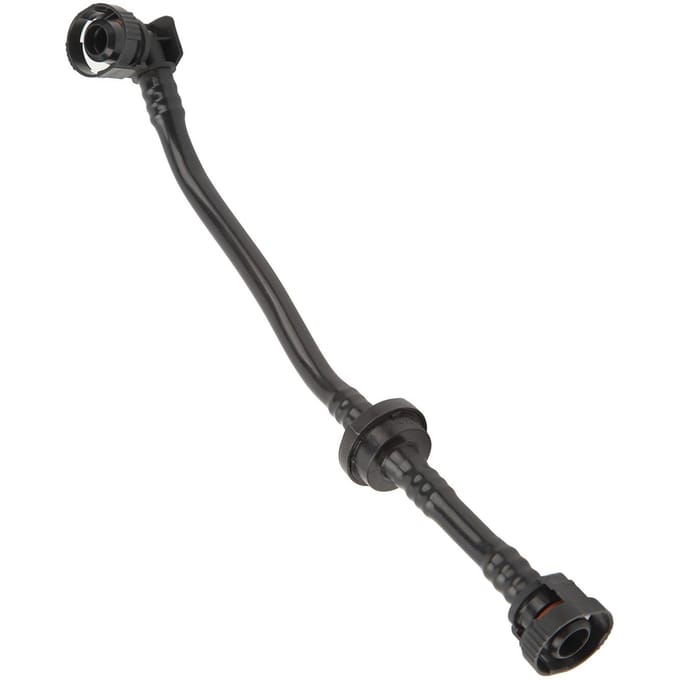 Carterventilatieslang 55563097 Lekvrij Drukverlagend Ontluchtingsslang Vervanging Voor Vauxhall Astra H J