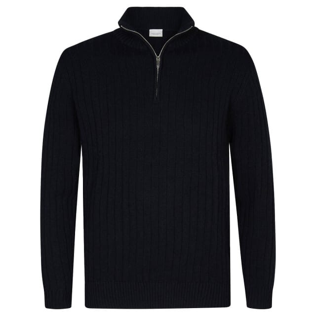 Profuomo Pullover ppwj30019e