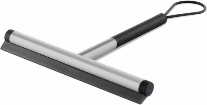 ZACK JAZ wisser 20,5cm (mat)