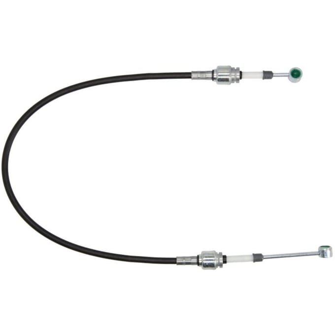 Kabel, handgeschakelde versnellingsbak LINEX 14.44.02