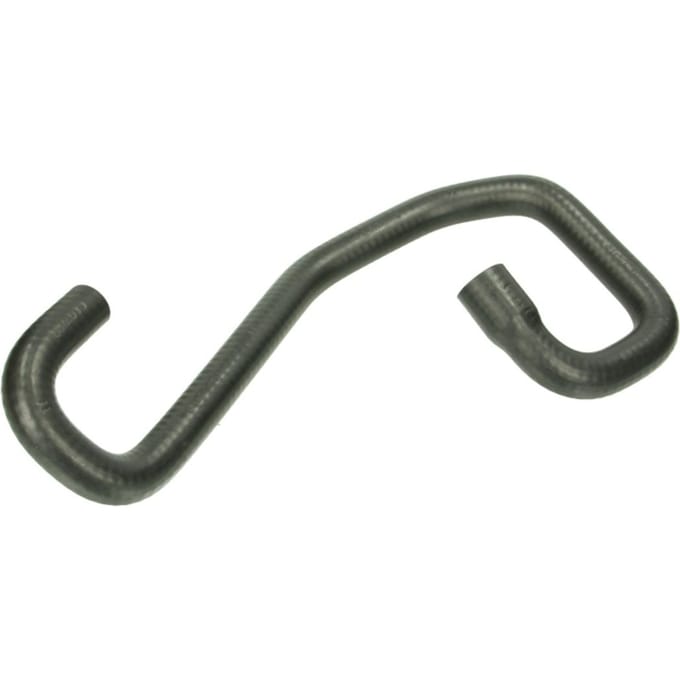 Radiateurslang THERMOTEC DWF052TT