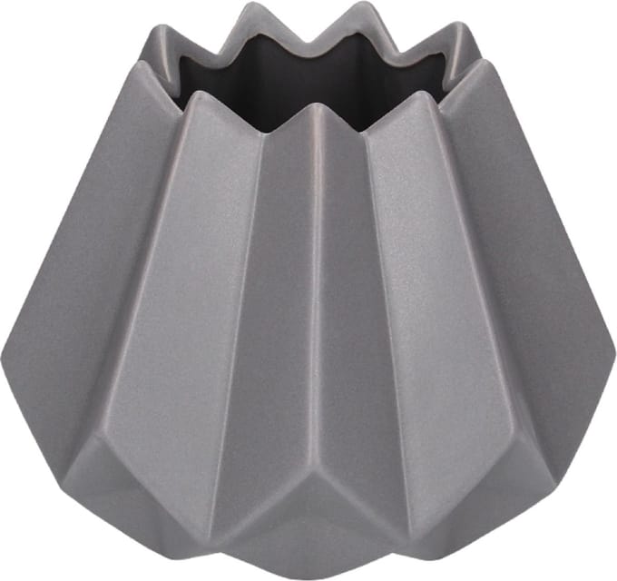 OHNO - Woonaccessoires - Feodora Vaas - Vaas
