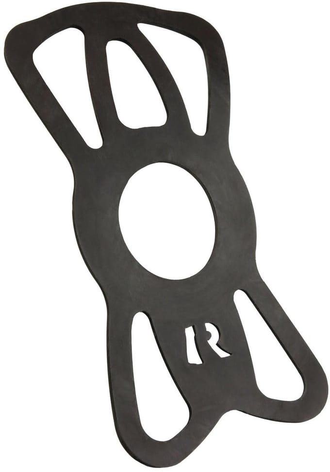 RAM Mounts X-Grip Tether voor telefoonsteunen RAM-TETHER1U