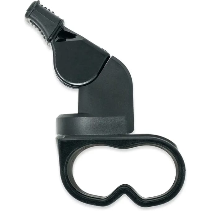 Magnetische handfluit Fox 40 Classic