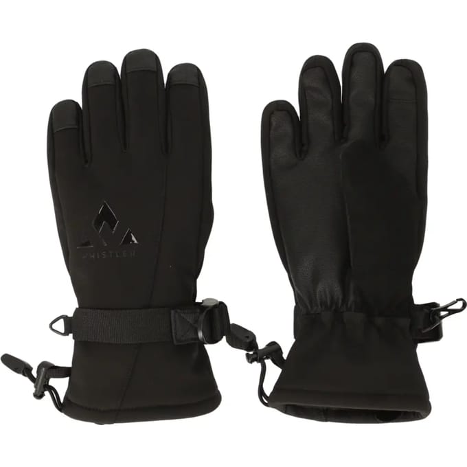 Kinderhandschoenen Whistler Fenwick