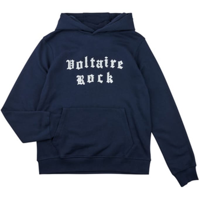 Zadig & Voltaire  Capuchon sweaters X60483
