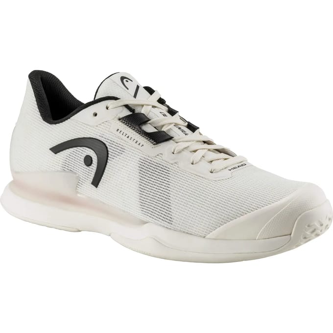 Tennisschoenen Head Sprint Pro 3.5