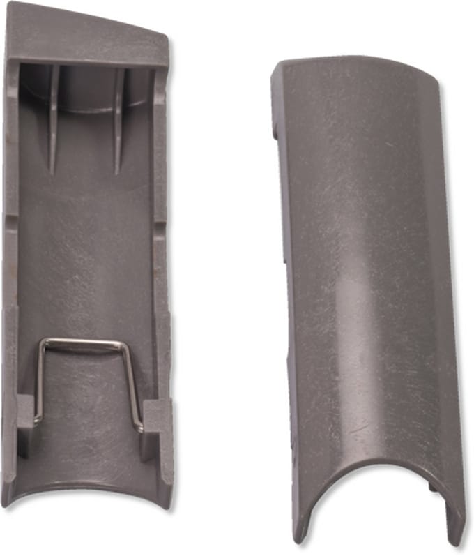 JBL CP Sluitclip v.behuizing e4/7/900/1