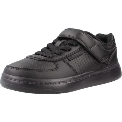 Lage Sneakers Skechers 418032l