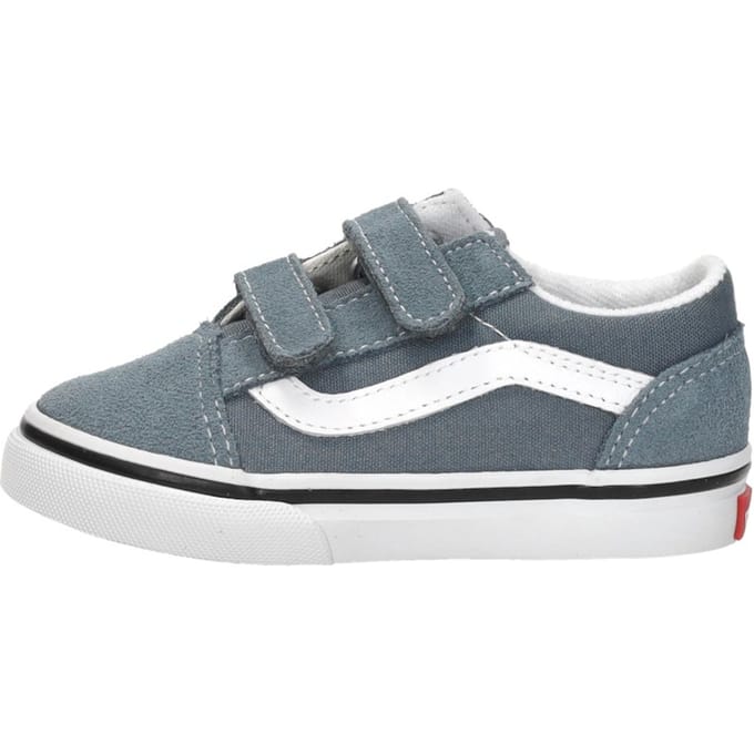 Vans Old Skool Sneakers Junior