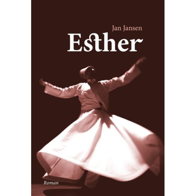 Esther - Jan Jansen