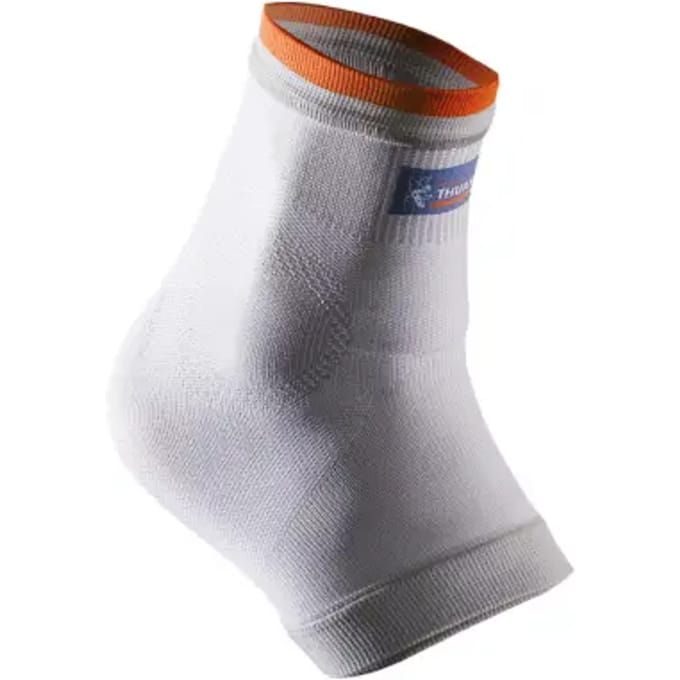 Thuasne Steunbrace Enkel-Maat M: 21 - 23 cm