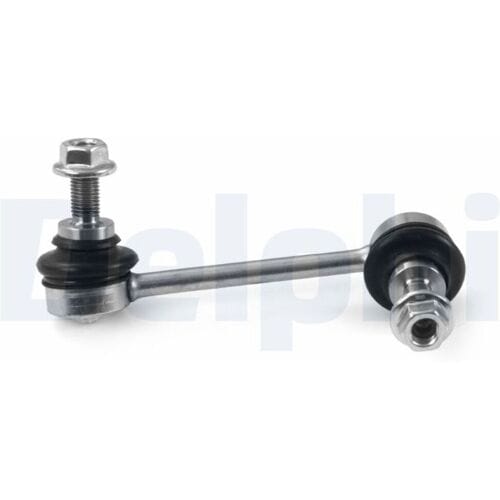 Stabilisatorstang DELPHI TC8472