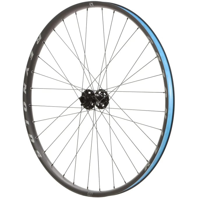 Voorwiel Reynolds A309 DH Pro IS6