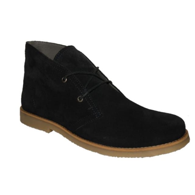 Bo-Bell Dessertboot