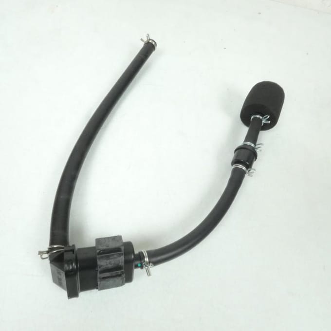 Système Antipollution 787172 pour scooter Peugeot 50 Speedfight 4 2T 2015-19