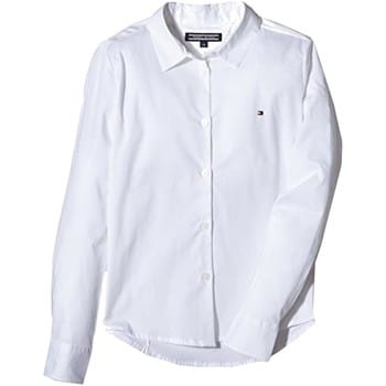Blouse Tommy Hilfiger KG0KG01437