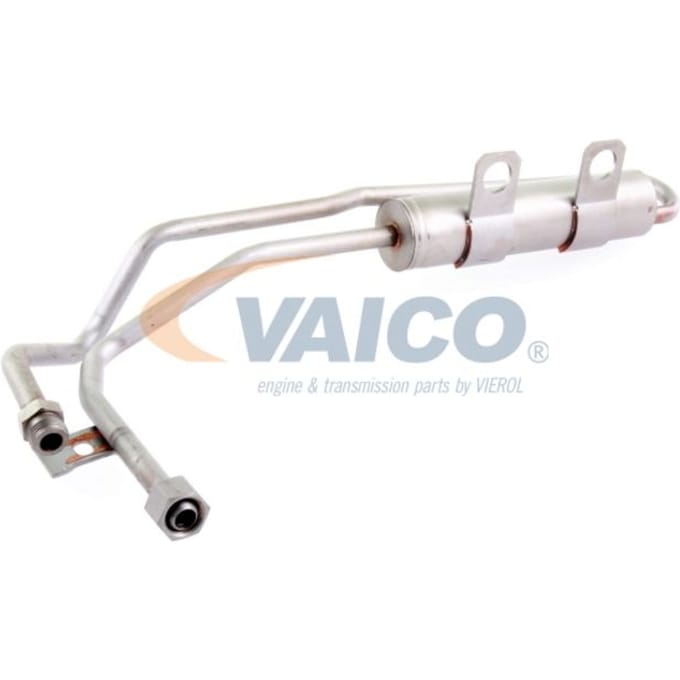 Hydraulisch filter, automatische versnellingsbak VAICO V10-4800
